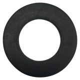 G-263-Bagged Gasket - Aladdin
