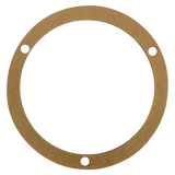 G-267-Bagged Gasket - Aladdin