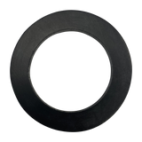 G-270-Bagged Gasket - Aladdin