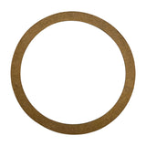 G-271-Bagged Gasket - Aladdin