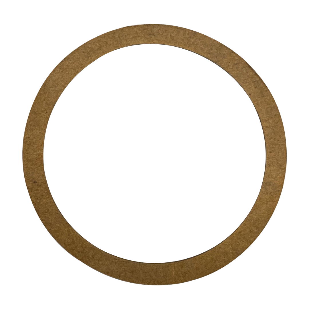 G-271-Bagged Gasket - Aladdin