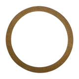 G-271-Bagged Gasket - Aladdin
