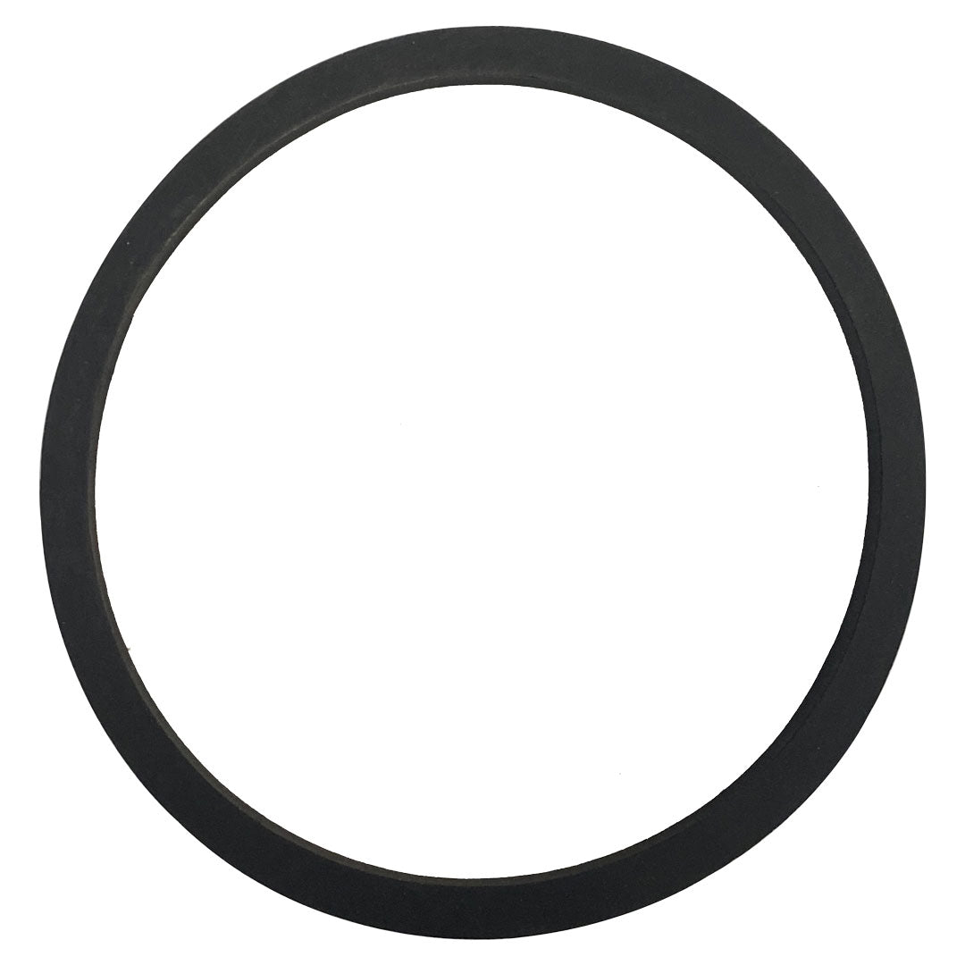 G-282-Bagged Gasket - Aladdin