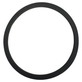 G-282-Bagged Gasket - Aladdin