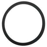 G-282-Bagged Gasket - Aladdin