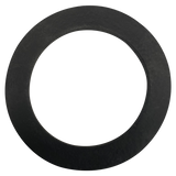 G-289-Bagged Gasket - Aladdin