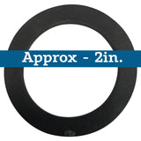 G-289-Bagged Gasket - Aladdin