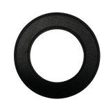 Laars (S-056) Heater Gasket || G-29-BAGGED