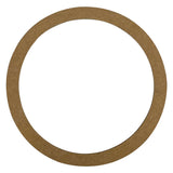 G-294-Bagged Gasket - Aladdin