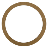 G-294-Bagged Gasket - Aladdin