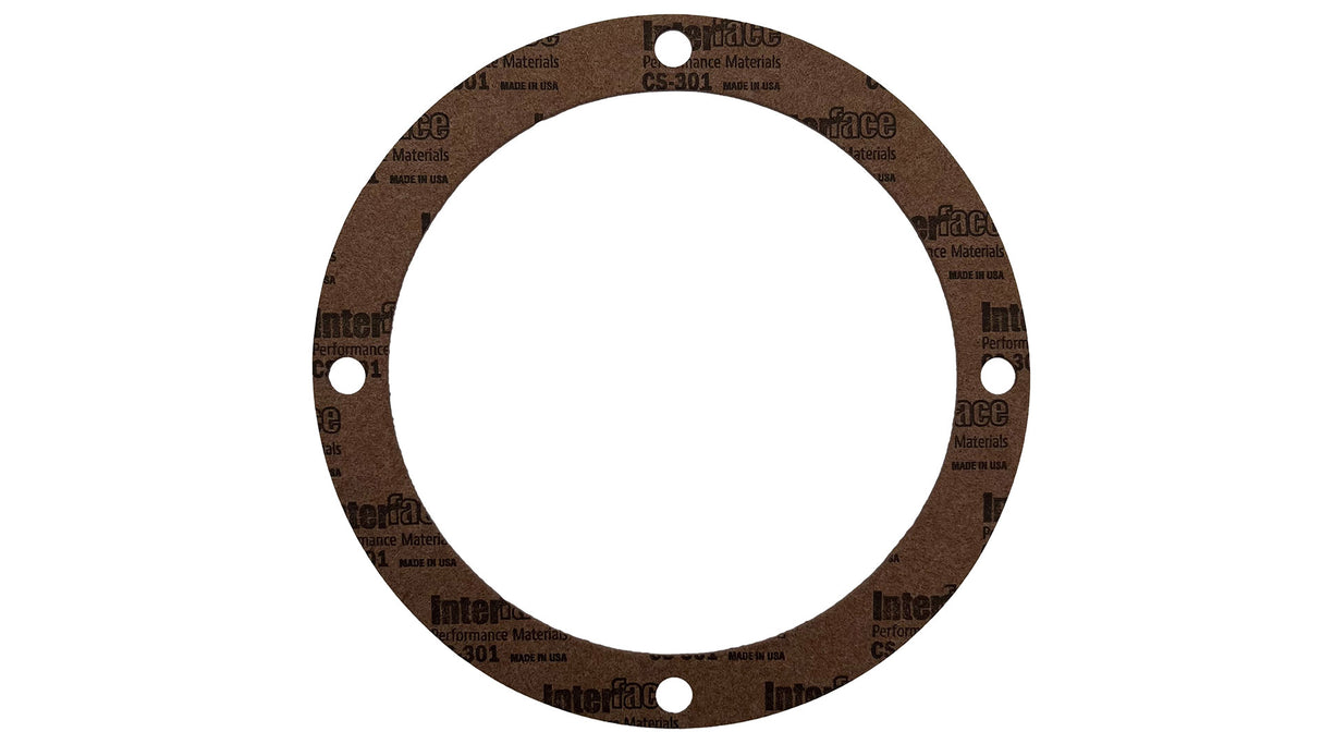 Aqua-Flo (ACF-11/91500000) Commercial Volute Gasket || G-3-BAGGED