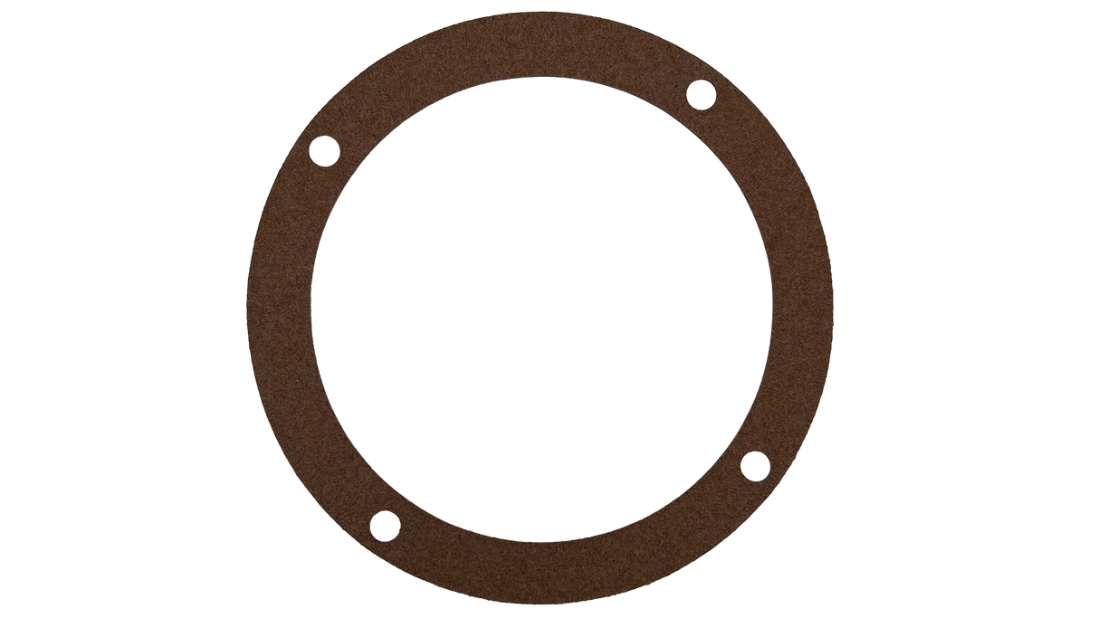 Aqua-Flo (ACF-11/91500000) Commercial Volute Gasket || G-3-BAGGED