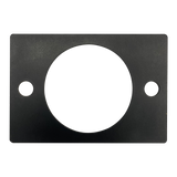 G-309-Bagged Gasket - Aladdin