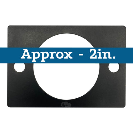 G-309-Bagged Gasket - Aladdin