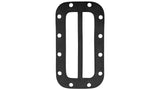 South Seas (VB11) Heater Inlet Gasket || G-31-BAGGED