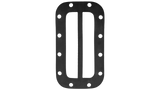 South Seas (VB11) Heater Inlet Gasket || G-31-BAGGED