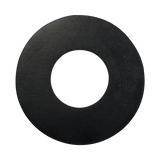 G-310-Bagged Gasket - Aladdin
