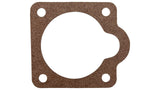 South Seas Heater Outlet Gasket || G-32-BAGGED