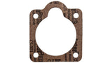 South Seas Heater Outlet Gasket || G-32-BAGGED