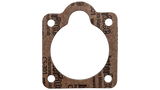 South Seas Heater Outlet Gasket || G-32-BAGGED