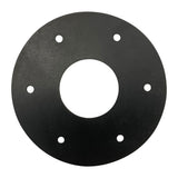 G-320-Bagged Gasket - Aladdin