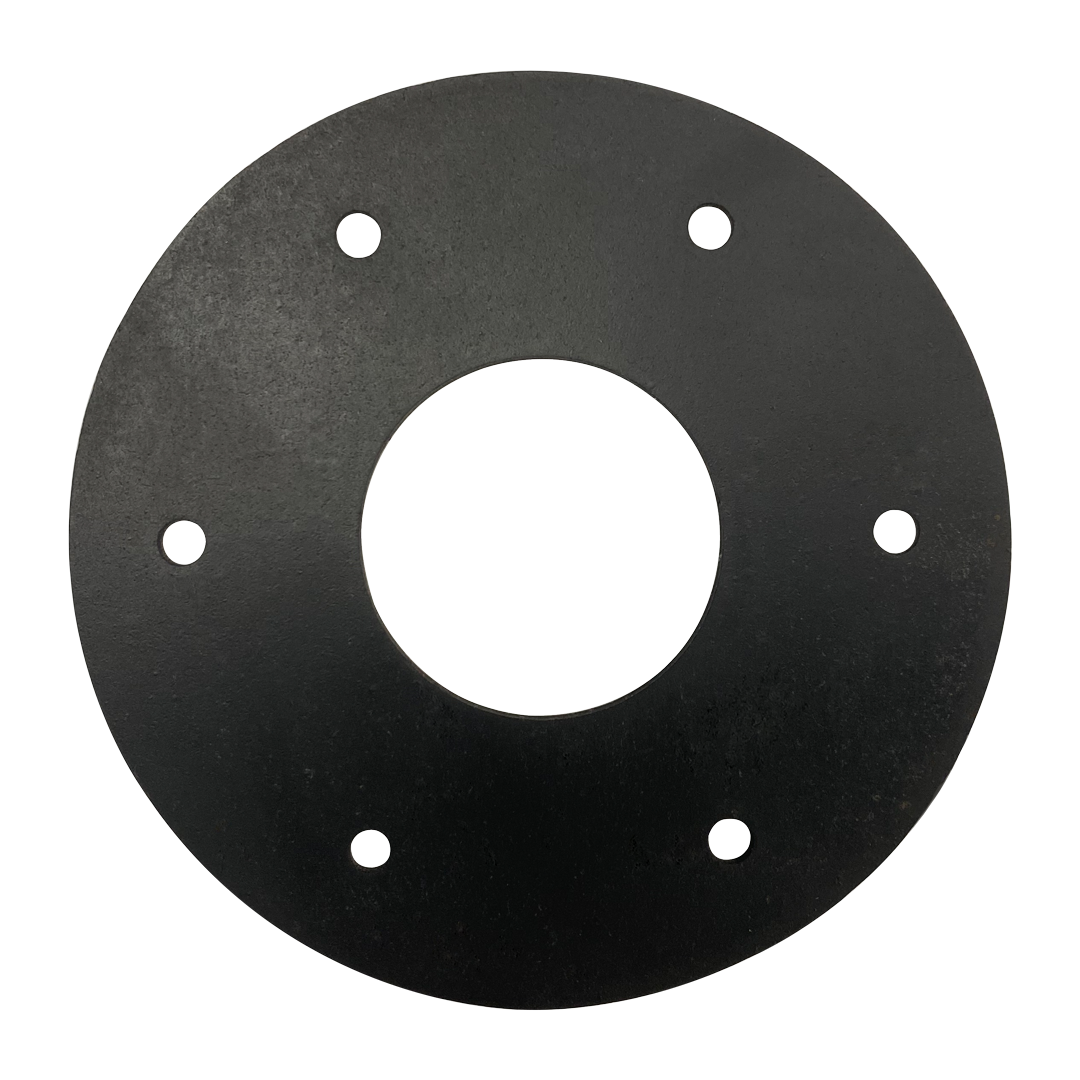 G-320-Bagged Gasket - Aladdin