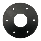 G-320-Bagged Gasket - Aladdin