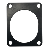 G-322-Bagged Gasket - Aladdin