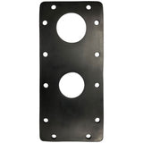 South Seas By Pass Inlet Gasket || G-33-BAGGED