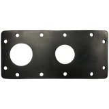 South Seas By Pass Inlet Gasket || G-33-BAGGED