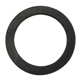G-336-Bagged Gasket - Aladdin