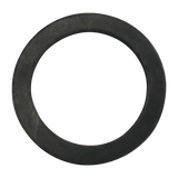 G-336-Bagged Gasket - Aladdin