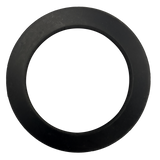 G-337-Bagged Gasket - Aladdin