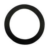 G-339-Bagged Gasket - Aladdin