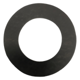 G-340-Bagged Gasket - Aladdin