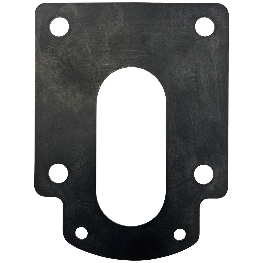 G-349-Bagged Gasket - Aladdin