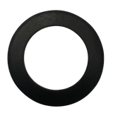 Misc. Fire Hose Coupling Gasket || G-35-BAGGED