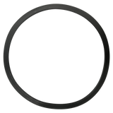 G-362-Bagged Gasket - Aladdin