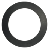 G-377-Bagged Gasket - Aladdin