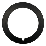 G-380-Bagged Gasket - Aladdin