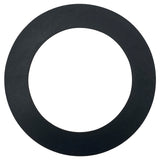 G-381-Bagged Gasket - Aladdin