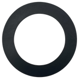 G-381-Bagged Gasket - Aladdin