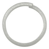G-391-Bagged Gasket - Aladdin