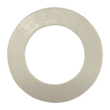 G-392-Bagged Gasket - Aladdin