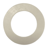 G-392-Bagged Gasket - Aladdin