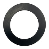 G-393-Bagged Gasket - Aladdin