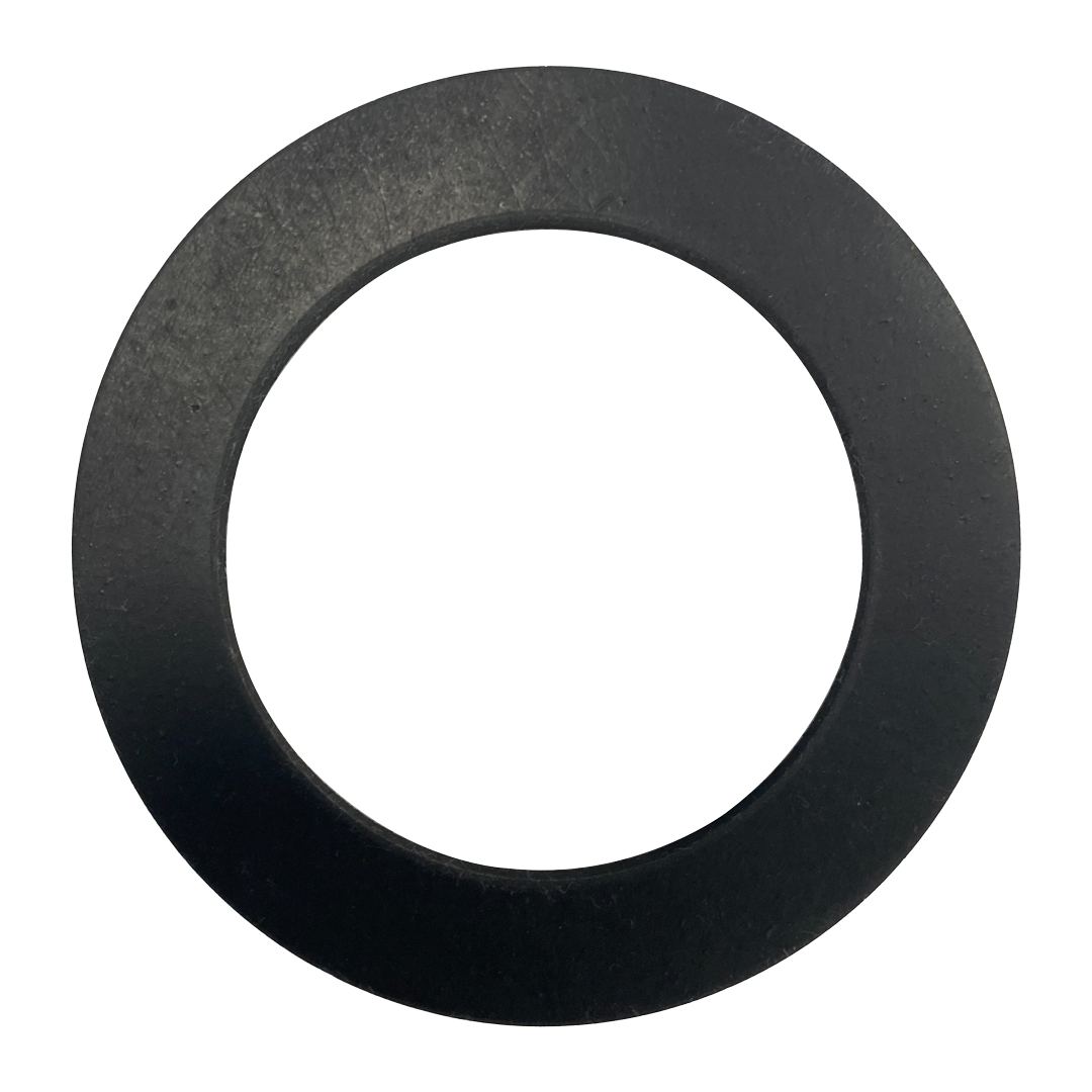 G-393-Bagged Gasket - Aladdin