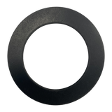 G-393-Bagged Gasket - Aladdin
