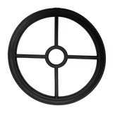 G-395-Bagged Gasket - Aladdin