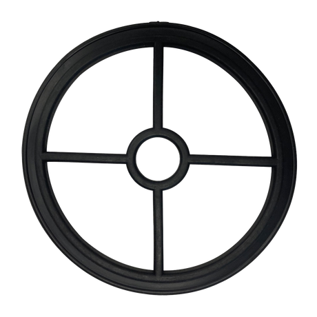 G-395-Bagged Gasket - Aladdin